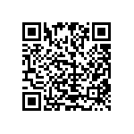 1206Y0160271FFT QRCode