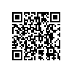 1206Y0160271GCR QRCode