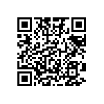 1206Y0160271GFR QRCode