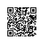 1206Y0160271JDT QRCode