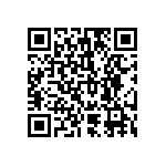 1206Y0160271KCR QRCode