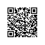 1206Y0160271KCT QRCode