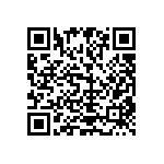 1206Y0160271KDR QRCode