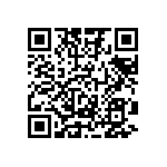 1206Y0160272FFT QRCode