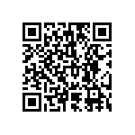 1206Y0160272GCR QRCode