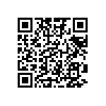 1206Y0160272MDR QRCode