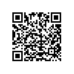 1206Y0160273JCT QRCode