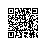 1206Y0160273JXT QRCode