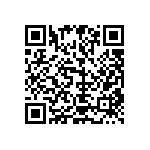 1206Y0160274MXR QRCode