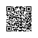 1206Y0160330GCT QRCode