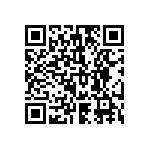 1206Y0160330KFR QRCode