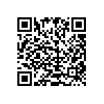 1206Y0160331FCT QRCode