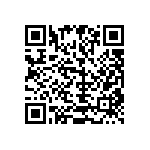 1206Y0160331JXT QRCode