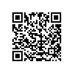 1206Y0160331KDR QRCode