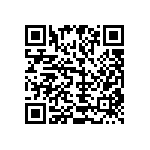 1206Y0160332JXR QRCode