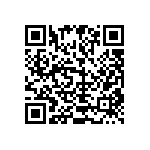 1206Y0160332KDR QRCode