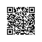 1206Y0160333JDT QRCode