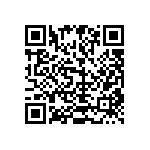 1206Y0160333KDR QRCode