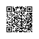 1206Y0160334KXT QRCode