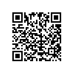 1206Y0160390FCT QRCode