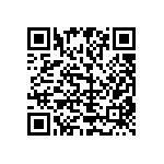 1206Y0160390JCR QRCode