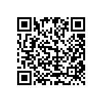 1206Y0160391JFR QRCode