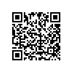 1206Y0160391MDT QRCode