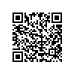 1206Y0160392FCT QRCode