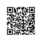 1206Y0160392KCT QRCode