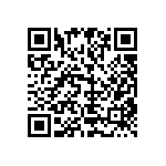 1206Y0160392MXR QRCode