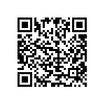 1206Y0160470FFT QRCode