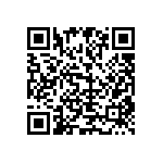 1206Y0160470GCR QRCode