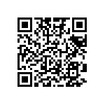 1206Y0160470JCT QRCode