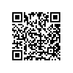 1206Y0160471KFT QRCode