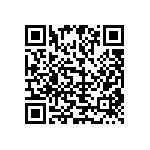 1206Y0160472FCR QRCode