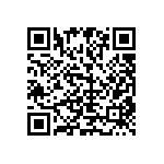 1206Y0160472GFT QRCode