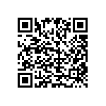 1206Y0160472JFT QRCode