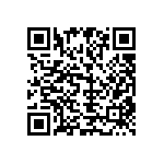 1206Y0160472JXR QRCode