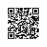 1206Y0160473JXR QRCode