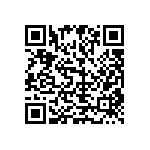 1206Y0160474JDR QRCode