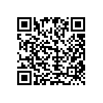 1206Y0160474JXT QRCode