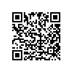 1206Y0160474KDR QRCode