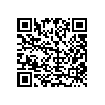 1206Y0160474KXT QRCode