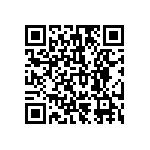 1206Y0160560GCR QRCode