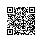 1206Y0160560KFT QRCode