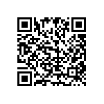 1206Y0160561GCR QRCode