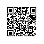 1206Y0160561JXT QRCode