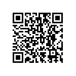 1206Y0160561KXT QRCode