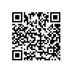 1206Y0160562JDR QRCode