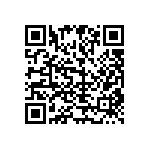 1206Y0160562KCR QRCode